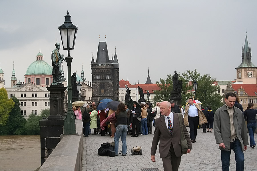 a0605_1068